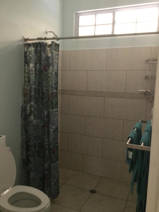Cc Best Villas Tobago Lowlands 외부 사진