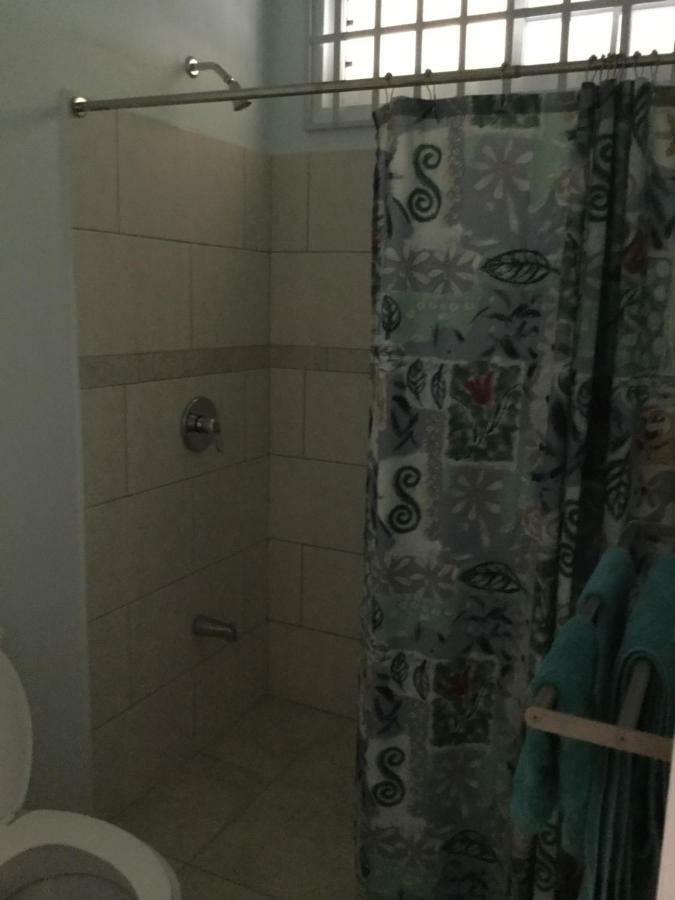Cc Best Villas Tobago Lowlands 외부 사진